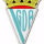 Logo klubu Alcochetense