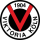Logo klubu FC Viktoria Koln