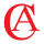 Logo klubu Albergaria
