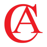 Logo klubu Albergaria