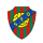 Logo klubu Damaiense W