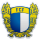 Logo klubu Famalicão W