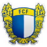 Logo klubu Famalicão W