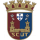 Logo klubu Torreense W
