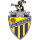 Logo klubu Valadares Gaia W