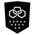 Logo klubu Vilaverdense W