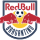 Logo klubu Red Bull Bragantino