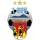 Logo klubu Frýdlant
