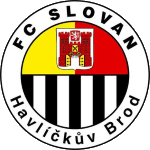 Logo klubu Havlíčkův Brod