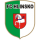 Logo klubu Hlinsko