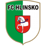 Logo klubu Hlinsko