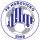 Logo klubu Hořovicko