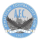 Logo klubu Humpolec