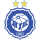Logo klubu HJK