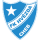 Logo klubu Hvězda Cheb