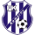 Logo klubu Komárov