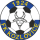 Logo klubu Kozlovice