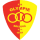Logo klubu Olympie Březová