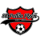 Logo klubu Petřín Plzeň