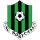 Logo klubu Rokycany