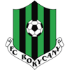 Logo klubu Rokycany