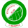 Logo klubu Skaštice