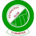 Logo klubu Skaštice
