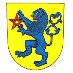 Logo klubu Stará Říše