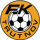 Logo klubu Trutnov