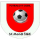 Logo klubu Štětí