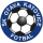 Logo klubu Otava Katovice