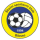 Logo klubu Bílovec
