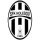 Logo klubu Holešov
