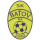 Logo klubu Baťov