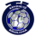Logo klubu Břidličná