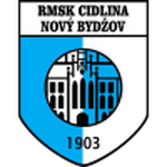 Logo klubu Cidlina Novy Bydzov