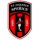 Logo klubu Dálnice Speřice