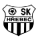 Logo klubu Hřebeč
