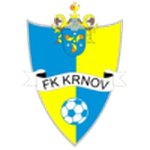 Logo klubu Krnov