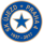 Logo klubu Újezd Praha 4