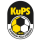 Logo klubu KuPS Akatemia