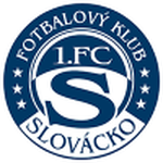 Logo klubu Slovácko W