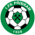 Logo klubu Příbram II