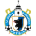 Logo klubu Jiskra Domažlice II