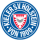 Logo klubu Holstein Kiel II