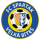 Logo klubu Velká Bíteš