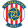 Logo klubu Zbrojovka Brno II