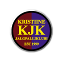 Logo klubu Kristiine JK