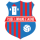 Logo klubu Paide III