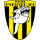 Logo klubu Piraaja